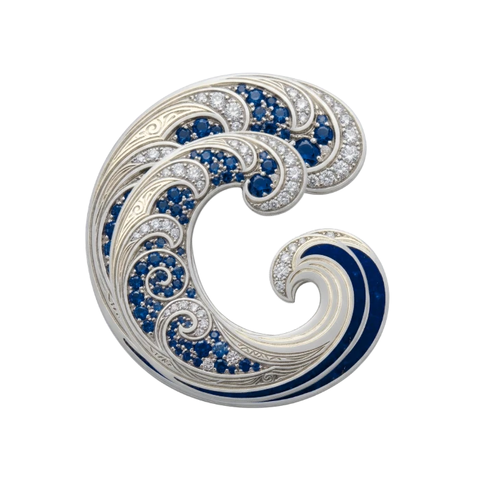 CELVINE